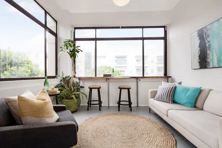 Sixth view of Homely apartment listing, 4/16 Lamrock Avenue, Bondi Beach NSW 2026