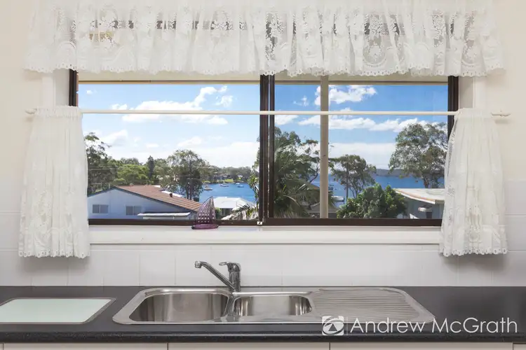 Sixth view of Homely house listing, 104 Winbin Crescent, Gwandalan NSW 2259