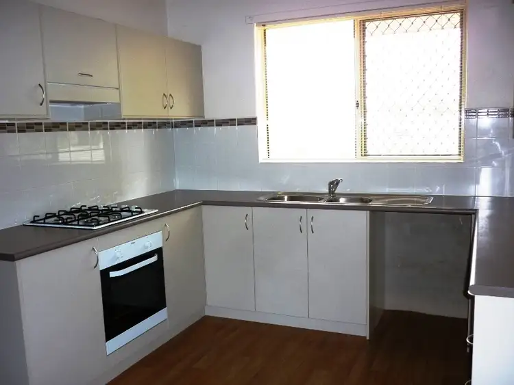 Second view of Homely house listing, 44 Rogers Avenue, Katanning WA 6317