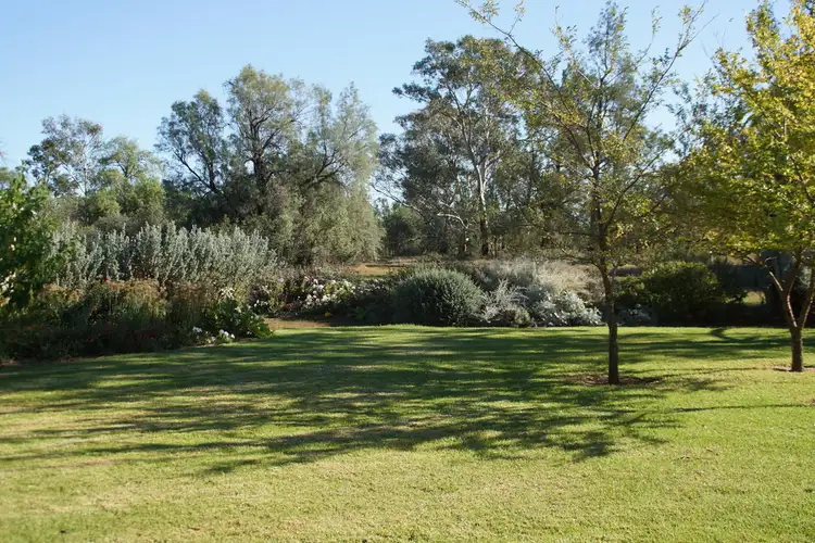 Third view of Homely rural property listing, - Wingidgeon Station -, Jerilderie NSW 2716