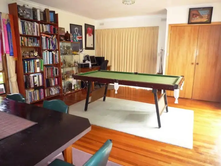 Sixth view of Homely house listing, 56 UNION STREET, Yarram VIC 3971
