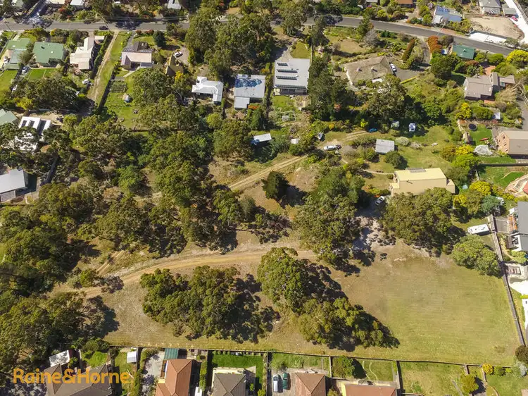 Sixth view of Homely house listing, 42 Hutchins Street, Kingston TAS 7050