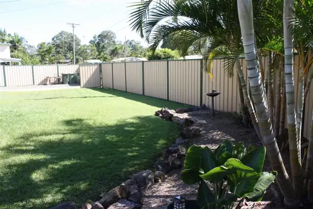 Third view of Homely house listing, 19 Brentford Rd, Bethania QLD 4205