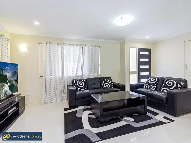Third view of Homely house listing, 30 Symphony Ave, Strathpine QLD 4500