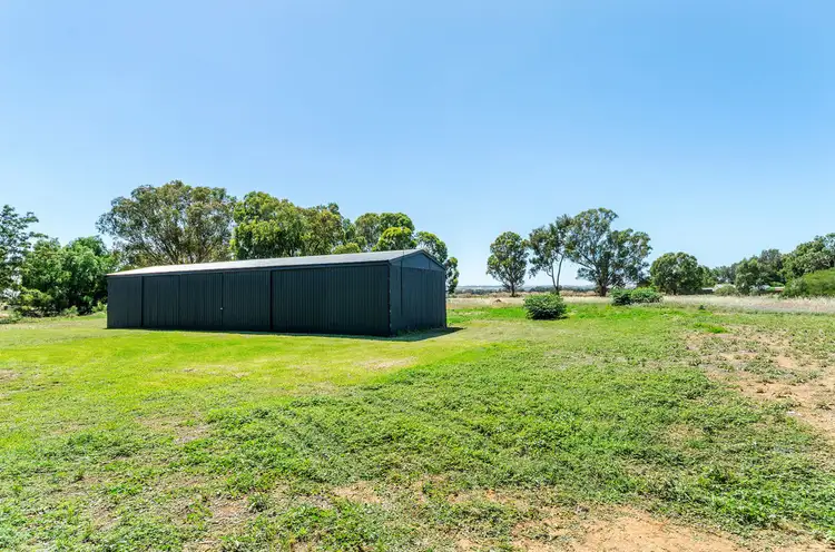 Third view of Homely house listing, 145 Julian Road, Macdonald Park SA 5121