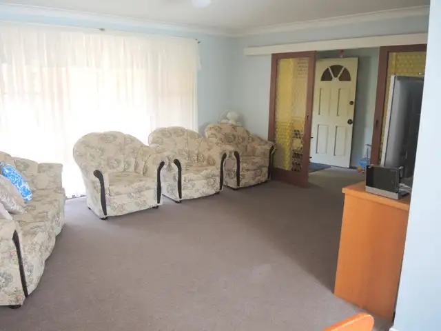 Sixth view of Homely house listing, 2 Birdsville Crescent, Leumeah NSW 2560