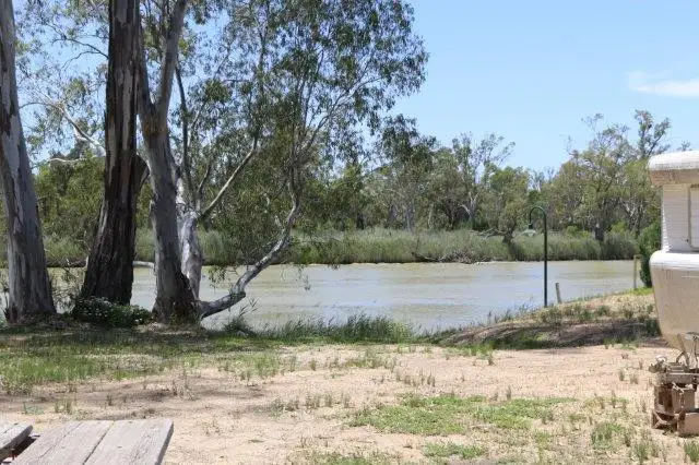 Seventh view of Homely land listing, LOT 15 Brenda Park Shack Road, Morgan SA 5320