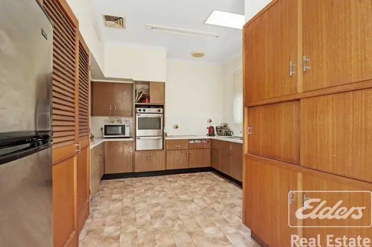 Fifth view of Homely house listing, 20 Albert Street, North Lambton NSW 2299