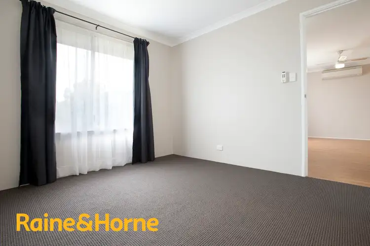 Sixth view of Homely house listing, 88 Somerville Drive, College Grove WA 6230