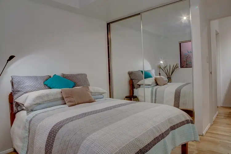 Sixth view of Homely unit listing, 11/354 Liverpool Road, Ashfield NSW 2131
