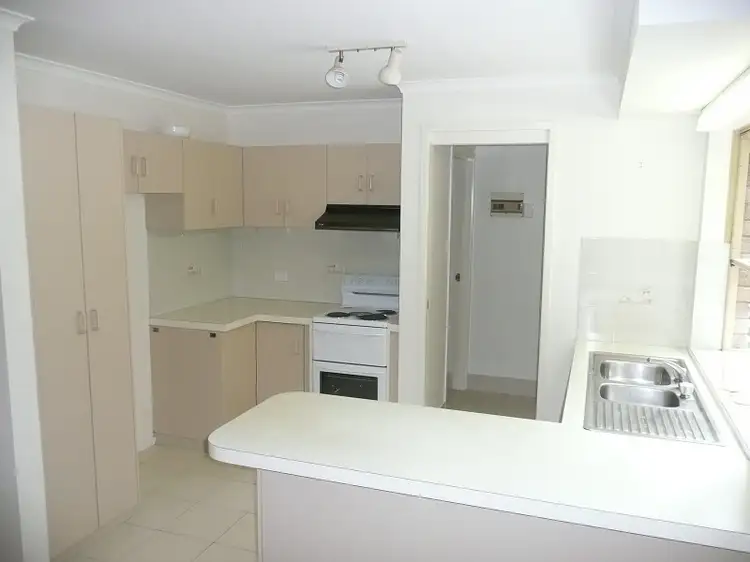 Fifth view of Homely townhouse listing, 5 16 BEACH STREET, Yamba NSW 2464
