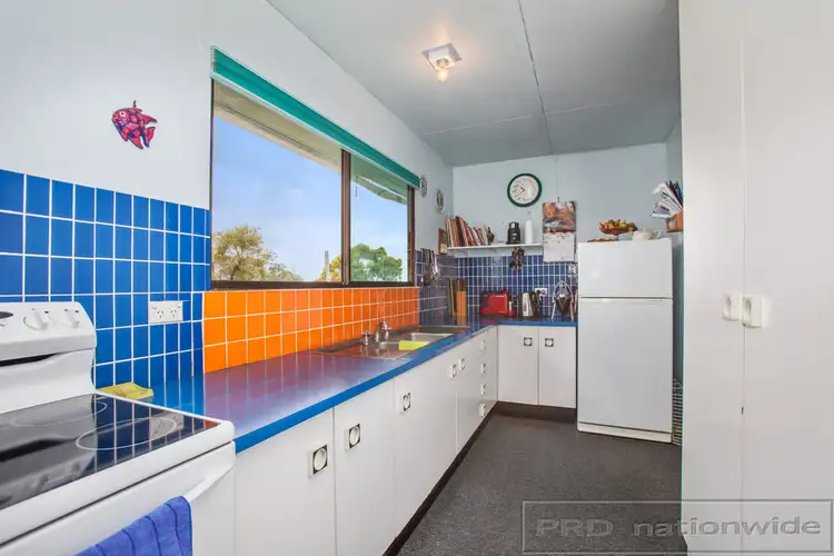 Fourth view of Homely house listing, 1505 George Booth Drive, Buchanan NSW 2323