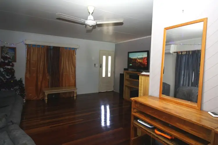 Fourth view of Homely house listing, 9 Halley Street, Wulguru QLD 4811