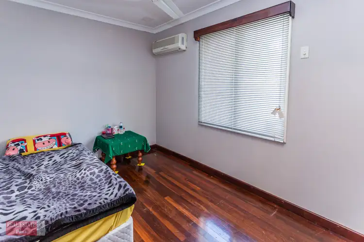 Seventh view of Homely house listing, 65 Burnham Way, Girrawheen WA 6064