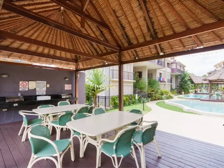 Fourth view of Homely unit listing, Address available on request