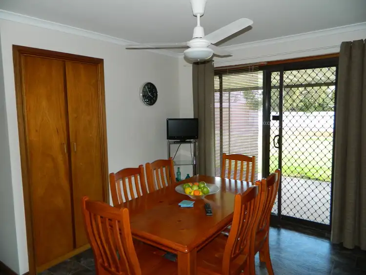Sixth view of Homely house listing, 36 Musgrave Street, Evanston Gardens SA 5116