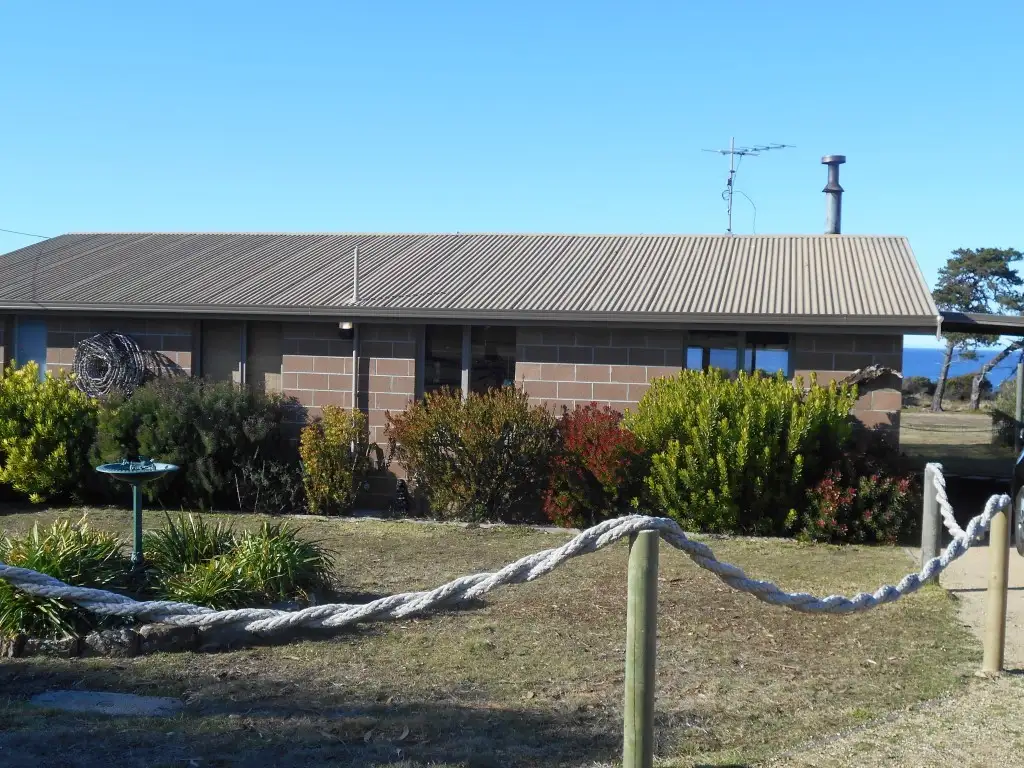 Main view of Homely house listing, 11/478 Hermitage Road , Boltons Beach, Triabunna TAS 7190