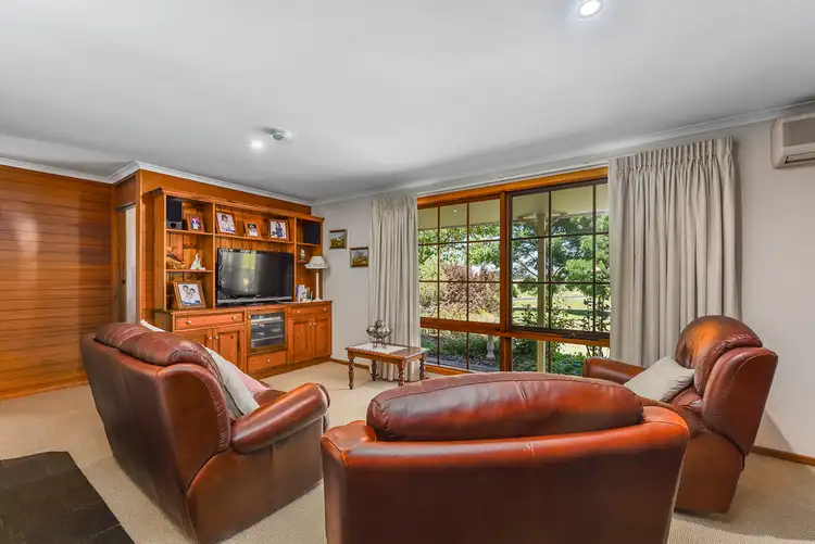 Seventh view of Homely house listing, 83 Caroline Road, Yahl SA 5291