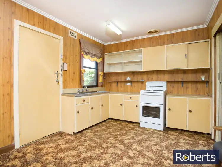Third view of Homely house listing, 41 Cornwall Crescent, Newnham TAS 7248