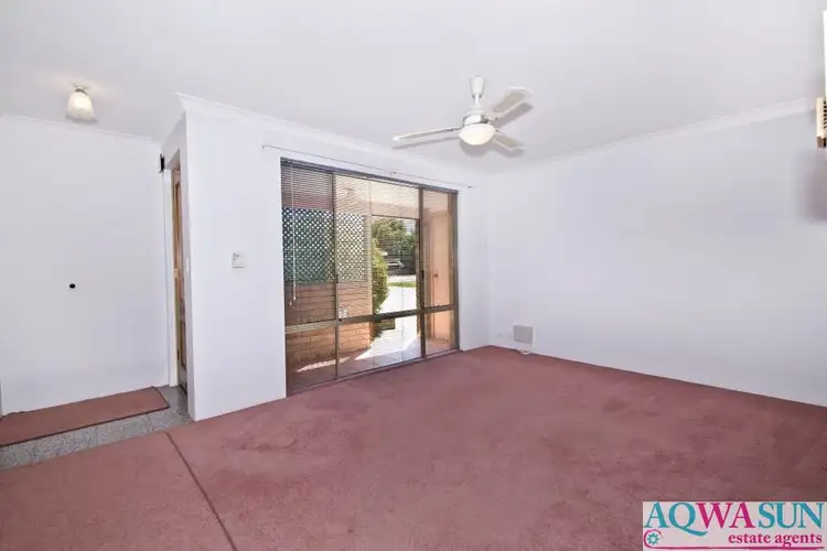 Fourth view of Homely house listing, 12 Manders Way, Singleton WA 6175