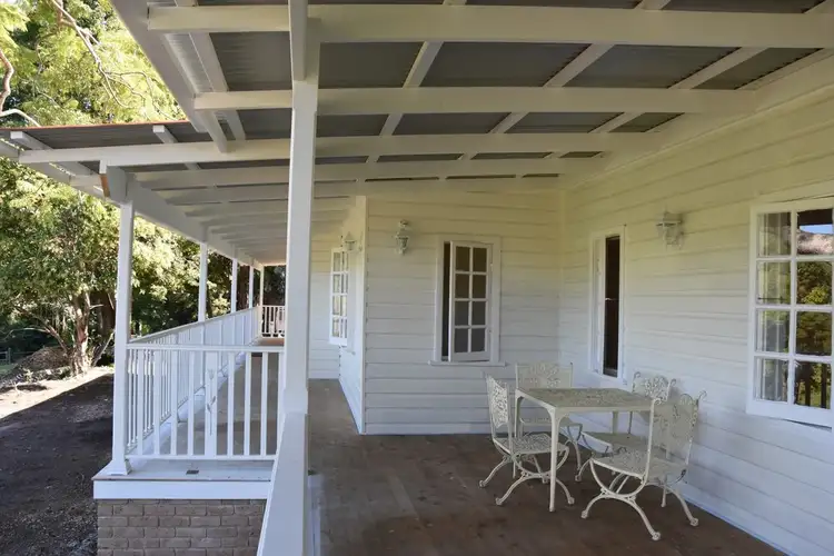 Second view of Homely house listing, Address available on request