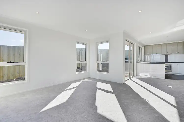 Seventh view of Homely house listing, 31 Horizon Drive, Sorell TAS 7172