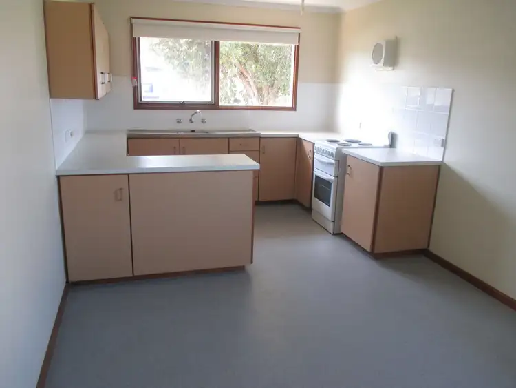 Second view of Homely house listing, 19 OWL DRIVE, Murray Bridge SA 5253