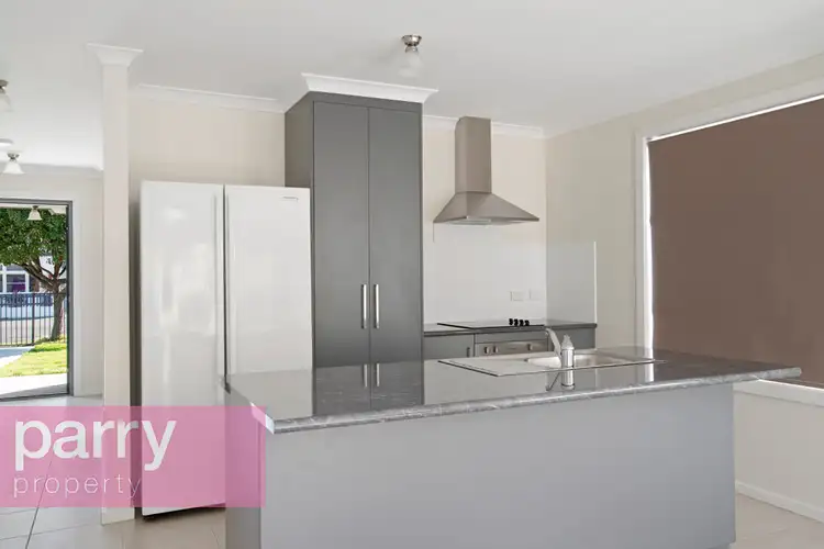 Fifth view of Homely house listing, 20 Verdun Street, Mowbray TAS 7248