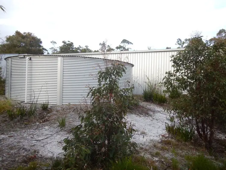 Third view of Homely house listing, 4/44 Boorara Rd, Northcliffe WA 6262
