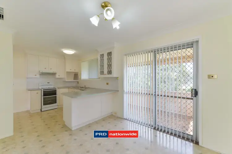 Third view of Homely house listing, 15 Amaroo Road, Tamworth NSW 2340