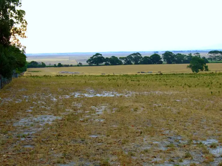 Second view of Homely house listing, Lot 20 Cedar Avenue, Naracoorte SA 5271