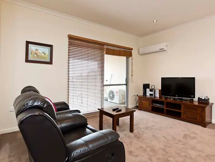 Sixth view of Homely apartment listing, 23/53 Davidson Terrace, Joondalup WA 6027