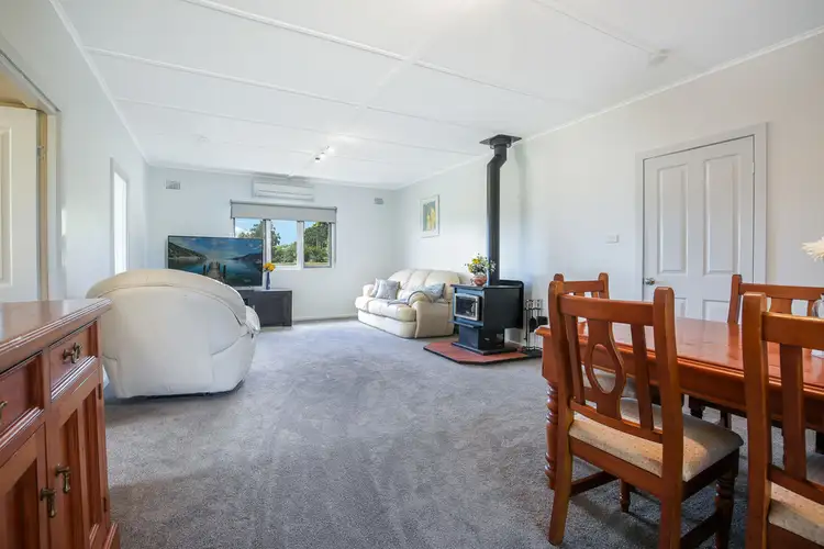 Fifth view of Homely house listing, 12 Molls Lane, Thirlmere NSW 2572