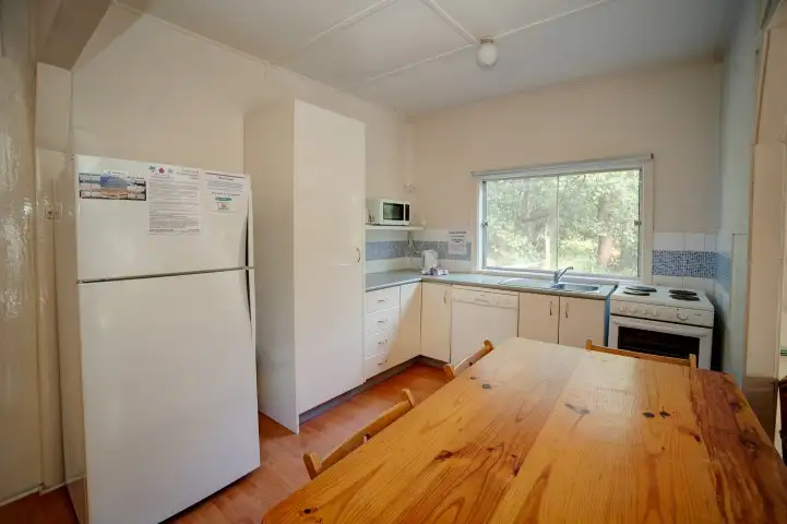 Sixth view of Homely house listing, 69 Kinka Road, Seal Rocks NSW 2423