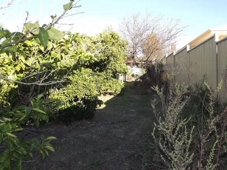 Seventh view of Homely house listing, 40 Stacy Street, Dowerin WA 6461