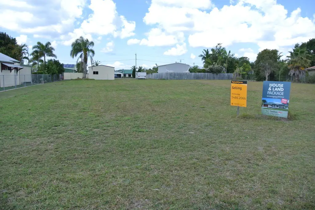 Main view of Homely land listing, 19 Regent Ct, Cooloola Cove QLD 4580