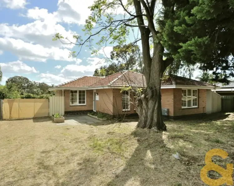 Second view of Homely house listing, 17 Mulligan Way, Orelia WA 6167