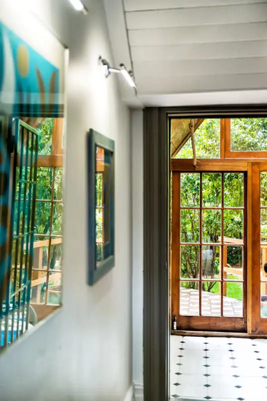 Sixth view of Homely house listing, 179 Norton Street, Ashfield NSW 2131