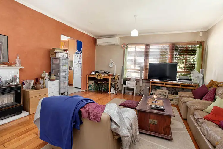 Seventh view of Homely house listing, 5 CANADIAN PARADE, Corio VIC 3214