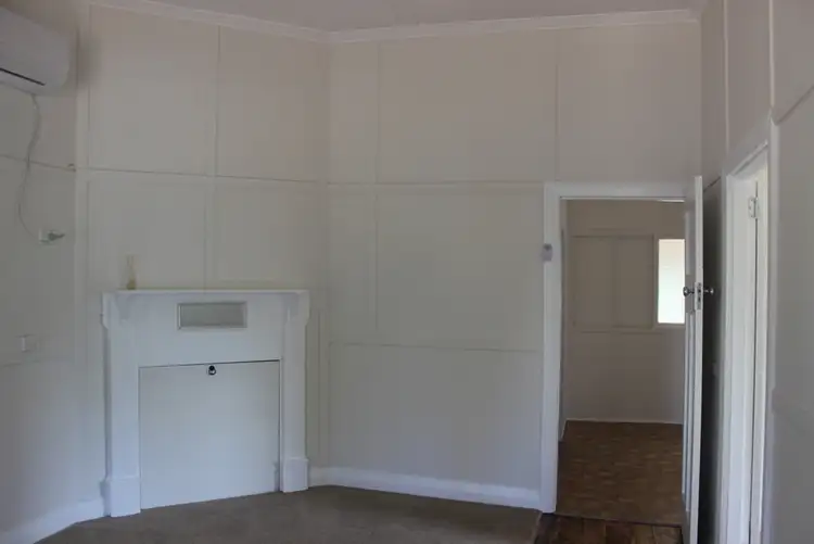 Sixth view of Homely house listing, 127 Anzac Street, Temora NSW 2666