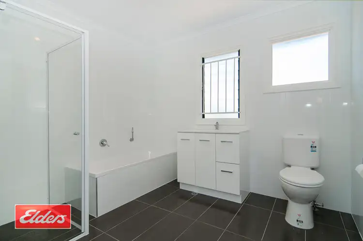 Fifth view of Homely house listing, 6 Merchiston Street, Acacia Ridge QLD 4110