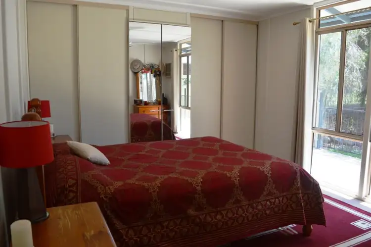Sixth view of Homely house listing, 28 Heron Street, Laidley Heights QLD 4341