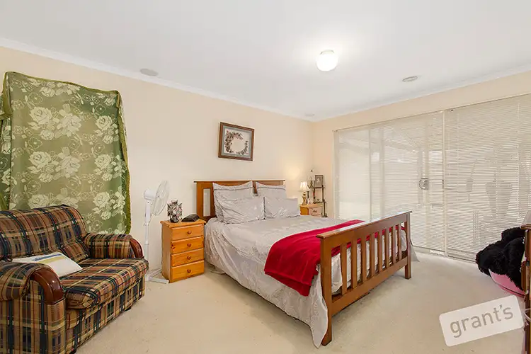 Seventh view of Homely house listing, 14 Harbour Street, Beaconsfield VIC 3807