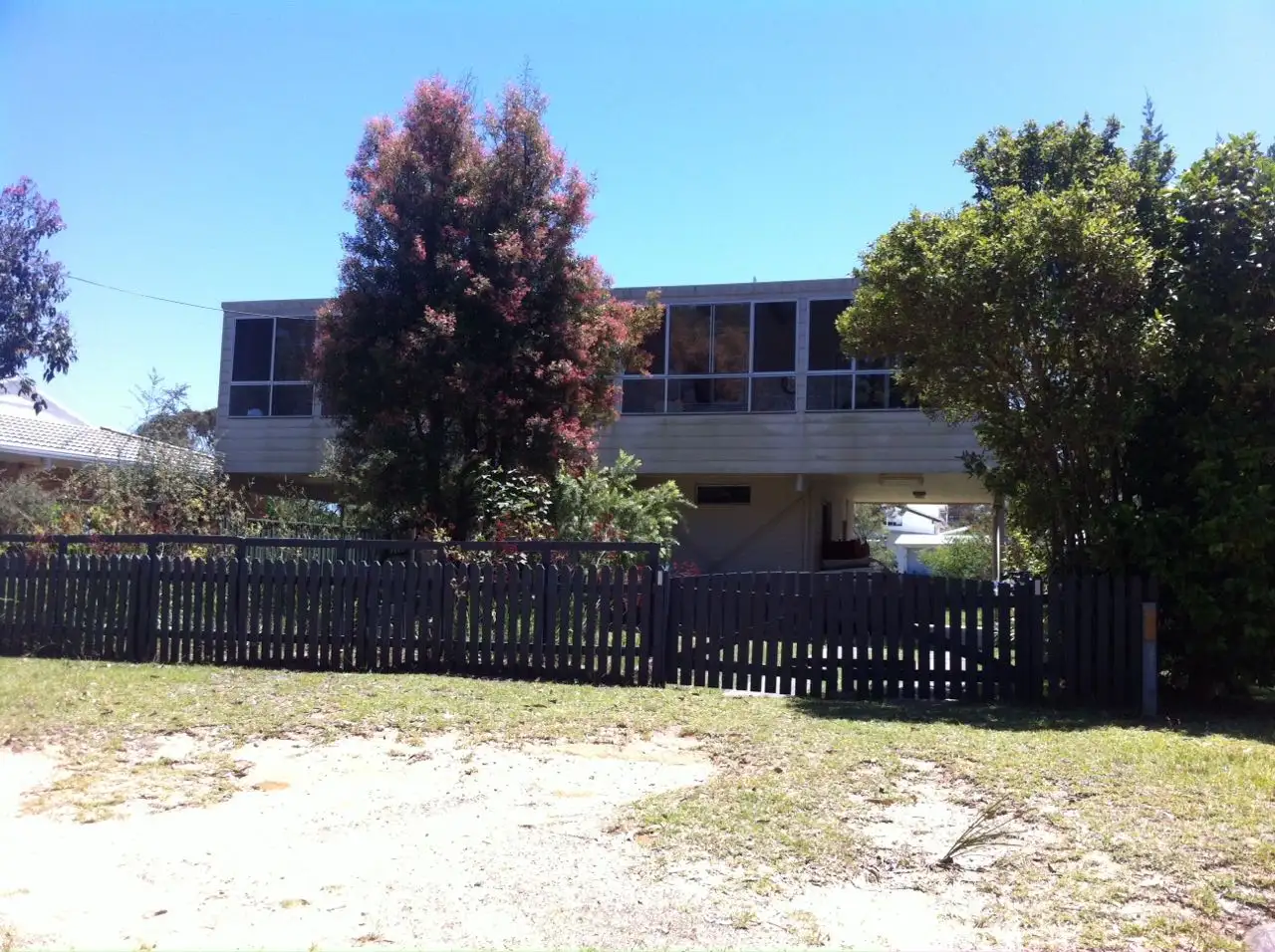 Main view of Homely house listing, 25 Dowling Street, Ulladulla NSW 2539