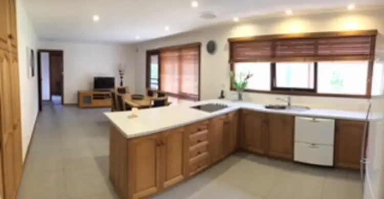 Sixth view of Homely house listing, 6 Mimosa Street, St Helens TAS 7216