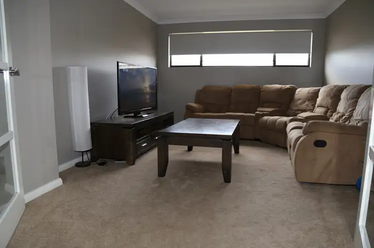 Seventh view of Homely house listing, 14 Hastings Crescent, Castletown WA 6450