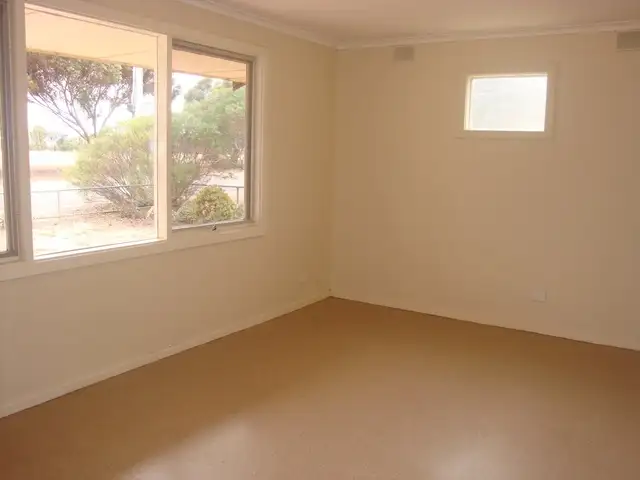 Sixth view of Homely house listing, 60 Doswell Tce, Kadina SA 5554