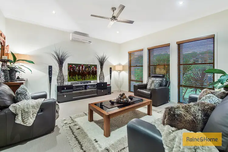 Sixth view of Homely house listing, 72 Harmsworth Road, Pacific Pines QLD 4211