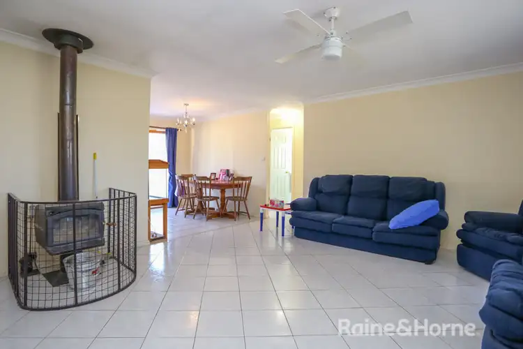 Second view of Homely house listing, 3716 Sofala Road, Wattle Flat NSW 2795