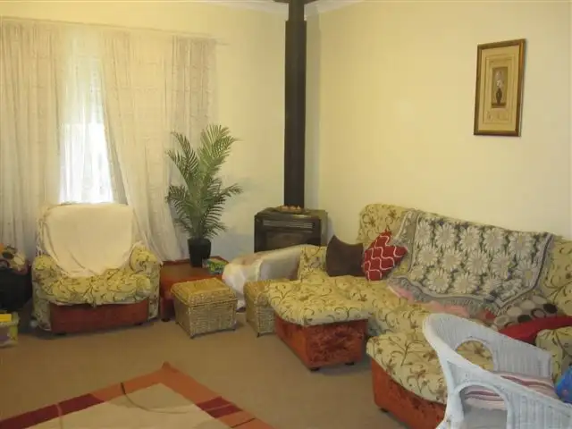 Second view of Homely house listing, 41 Currall Street, Narembeen WA 6369